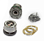 Хабы Nissan PickUp King Cab Y720 72-82 AVM-424