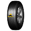 Шина Compasal 215/55ZR16 97W XL Smacher TL