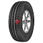 Шина Ikon Tyres 215/60 r17c Autograph Eco C3 109/107H