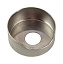 Обойма помпы Suzuki DF140, Omax