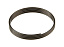 Пружина муфты Suzuki DT40-65/DF40-50