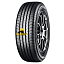 Шина Yokohama 225/65R17 102H BluEarth-XT AE61 TL