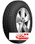 Шина Bars 155 r12c UZ600 83/81P