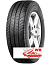 Шина Continental 225/55 r17 ContiVanContact 200 101V