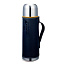 Термос KOVEA Vacuum Flask 0.5л
