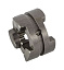 Муфта переключения скорости Yamaha 20-30, Omax