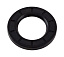 Сальник кардана Volvo Penta DP, 45x75x8, Omax