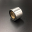 Подшипник игольчатый Yamaha 150-225, F150-275 (Osaka)