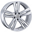 Диск Replay MR222 R19x8 5x112 ET38 CB66.6 S