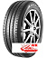 Шина Bridgestone 215/55 r17 Ecopia EP300 94V