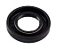Сальник 25х48x8, Yamaha, (93102-25M04), Recmar