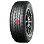 Шина Yokohama 235/55R19 105V Geolandar CV 4S G061 TL