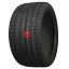 Шина Yokohama 315/30ZR22 107(Y) Advan Sport V105E TL