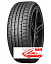 Шина Continental 245/45 r18 ContiSportContact 3 96Y Runflat