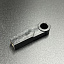Наконечник троса д/у Yamaha 9.9-90, F6-115 (YUELANG)