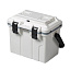 Термоконтейнер объем 16л, внутр. разм. 347*202*262мм, IPX5