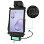 GDS® Cool-Dock ™ для Samsung Tab A 8.4 SM-T307