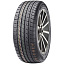 Шина Royal Black Explorer R17 205/55 95W XL
