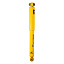Амортизатор передний OME Nitrocharger Sport 60162