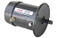 Мотор EWN15000U24V