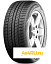 Шина Torero 215/60 r17 MP-82 CONQUERRA 2 96H