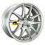 Диск LS 7x16/4x98 ET28 D58,6 135 SF