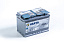 Аккумулятор 70е 570 901 076 Silver dynamic AGM (E39)