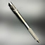 Вал гребной Yamaha 60-90 (WUHU)