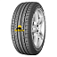 Шина GT Radial 255/40ZR19 96Y Champiro HPY TL