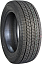 Шина Kapsen RW501 R15 195/60 88H