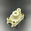 Корпус помпы охлаждения Suzuki DF 4-6(A) (Suzuki)