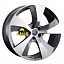 Диск Replay 9x20/5x112 ET35 D66,6 B239 GMF (конус, C570)
