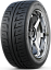 Шина Habilead S3000 255/35R18 94Y