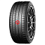 Шина Yokohama 315/30ZR22 107Y Advan Sport V107 TL