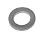Прокладка пробки Suzuki DF25-300,12.5х20х2.5