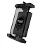 Держатель телефона RAM® Quick-Grip™ Pro XL RAM-HOL-PD7U