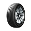 Шина MICHELIN Primacy 4 255/45 R20 101V