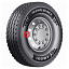 Шина Royal Black 315/80R22,5 157/154L AM201 TL 20PR