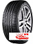 Шина Bridgestone 235/55 r19 Dueler H/P Sport 101W
