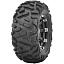 Шина Wanda P350 26x11.00 -12 6PR TL