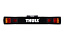 Световая панель Thule Lightboard 976