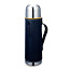 Термос KOVEA Vacuum Flask 0.7л