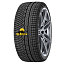 Шина Michelin 265/30R21 96W XL Pilot Alpin PA4 G TL