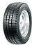 Шина TIGAR 175/65R14C 90/88R CARGO SPEED B3 TG