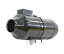 Отопитель воздушный Теплостар ПЛАНАР-8DM-12-S