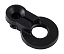 Уплотнение трубки охлаждения Suzuki DF8A/9.9A/15A/20A, нижнее