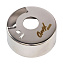 Обойма помпы Yamaha 20-25, Omax