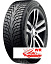 Шина Hankook 275/60 r20 Winter I Cept IZ3 W636A 115T