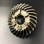 Шестерня заднего хода Yamaha 150-225 (6G5-45571-02) (Yamaha)