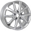 Диск Replay VV247 R17x7 5x112 ET46 CB57.1 SF